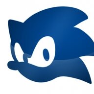 Sonic4freedom