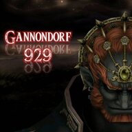 Gannondorf929