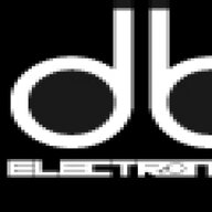 db-electronics