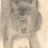 werewolfdude1