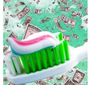 toothpaste-pricy.jpg