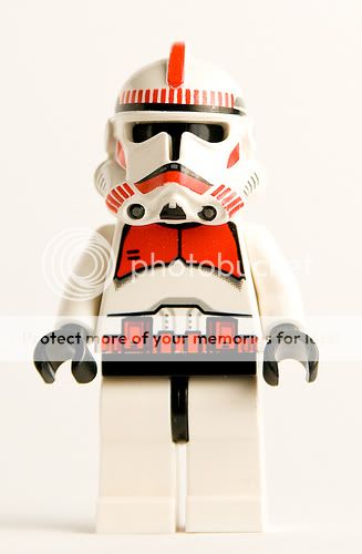 star-wars-shock-trooper.jpg