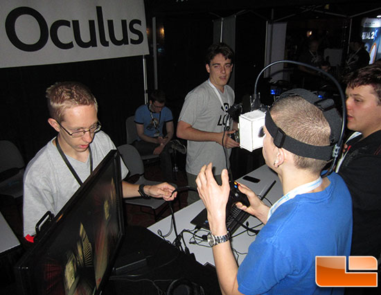 oculus-display.jpg