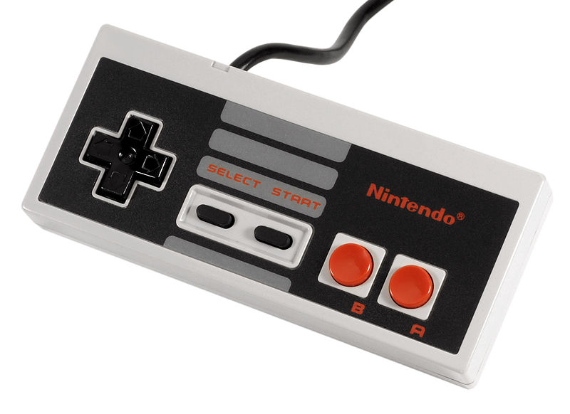 800px-NES-controller.jpg