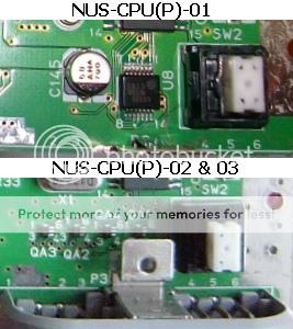 N64PALBufferComponents.png