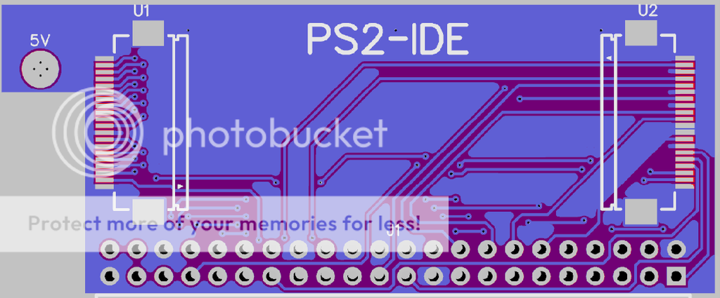 PS2-IDE%20front_zpsauk54wut.png