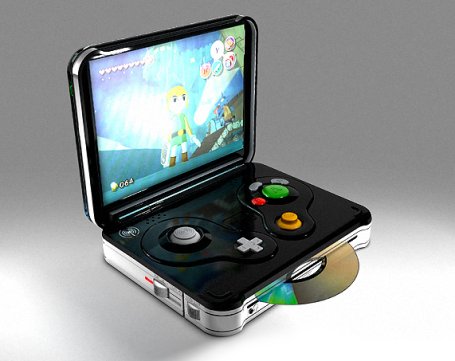 portable-gamecube.jpg