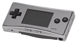 320px-Game-Boy-Micro.png