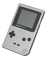 197px-Game-Boy-Light-FL.jpg