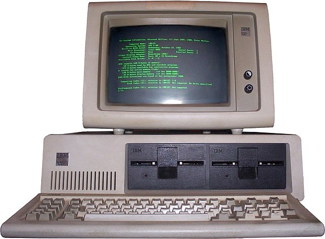 640px-IBM_PC_5150.jpg