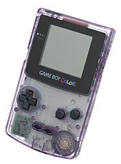 176px-Nintendo-Game-Boy-Color-FL.jpg