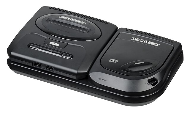 640px-Sega-CD-Model2-Set.jpg