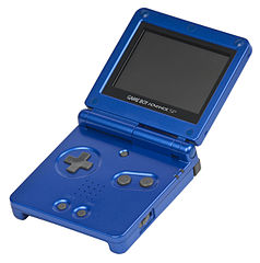 238px-Game-Boy-Advance-SP-Mk1-Blue.jpg
