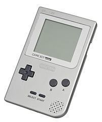 201px-Game-Boy-Pocket-FL.jpg