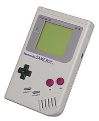 198px-Game-Boy-FL.jpg