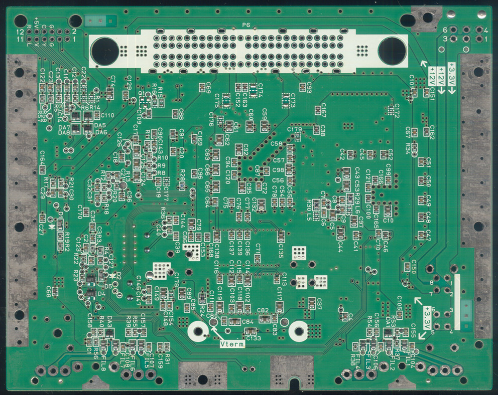 NUS-CPU-04Bottom.jpg