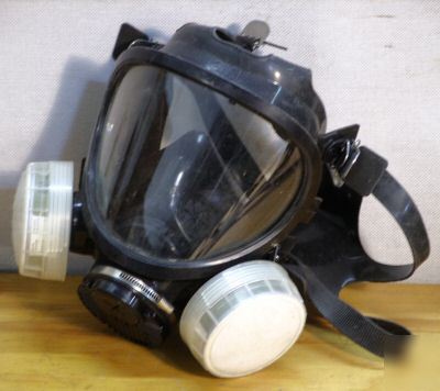 New-8PC-lot-3M-7800-7800S-full-mask-respirator-parts-adpic-7.PHP.jpg
