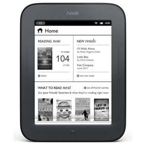 22-NOOK-The-Simple-Touch-Reader.jpg