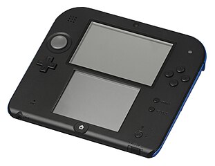 311px-Nintendo-2DS-angle.jpg