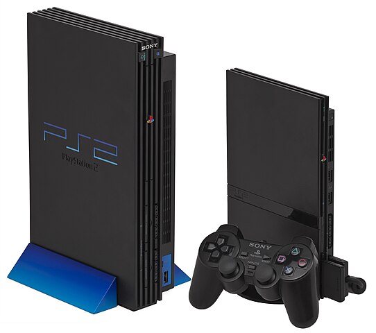542px-PS2-Versions.jpg