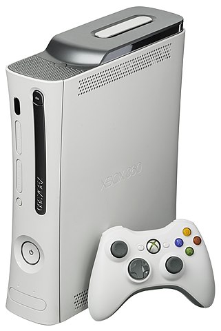 321px-Xbox-360-Pro-wController.jpg