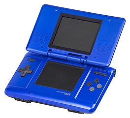 264px-Nintendo-DS-Fat-Blue.jpg