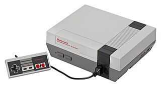 320px-NES-Console-Set.jpg