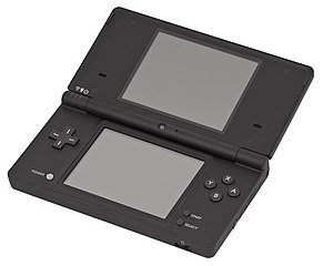 291px-Nintendo-DSi-Bl-Open.jpg