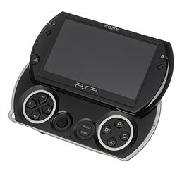 258px-PSP-Go-FL-Open.jpg
