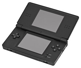 285px-Nintendo-DS-Lite-Black-Open.jpg