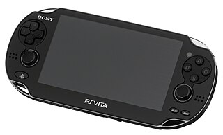 320px-PlayStation-Vita-1101-FL.jpg