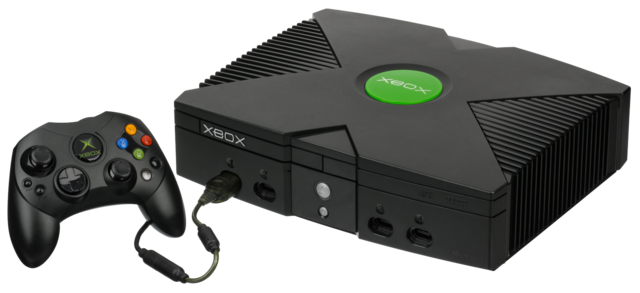 640px-Xbox-Console-Set.png