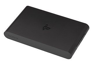 320px-PlayStation-TV-FL.jpg