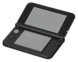 301px-Nintendo-3DS-XL-angled.jpg