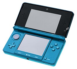 265px-Nintendo-3DS-AquaOpen.jpg