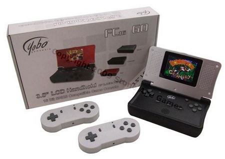 Yobo-FC-16-Go-Portable-SNES-Gaming-System.jpg