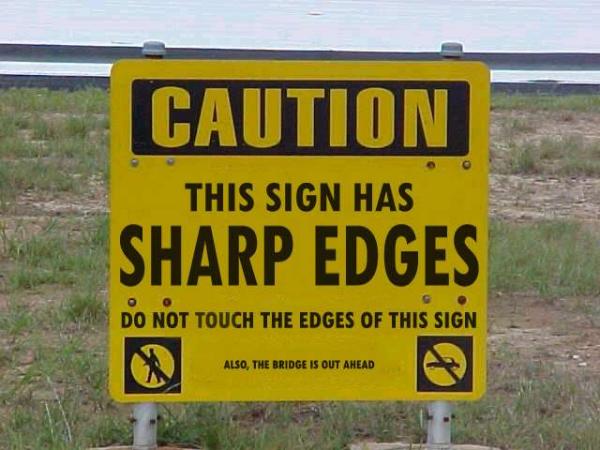 sign_sharp_edges.jpg