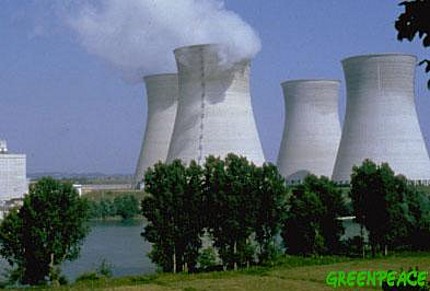 Fast-Breeder-Nuclear-Project.jpg