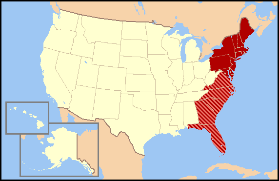 US_map-East_Coast.png