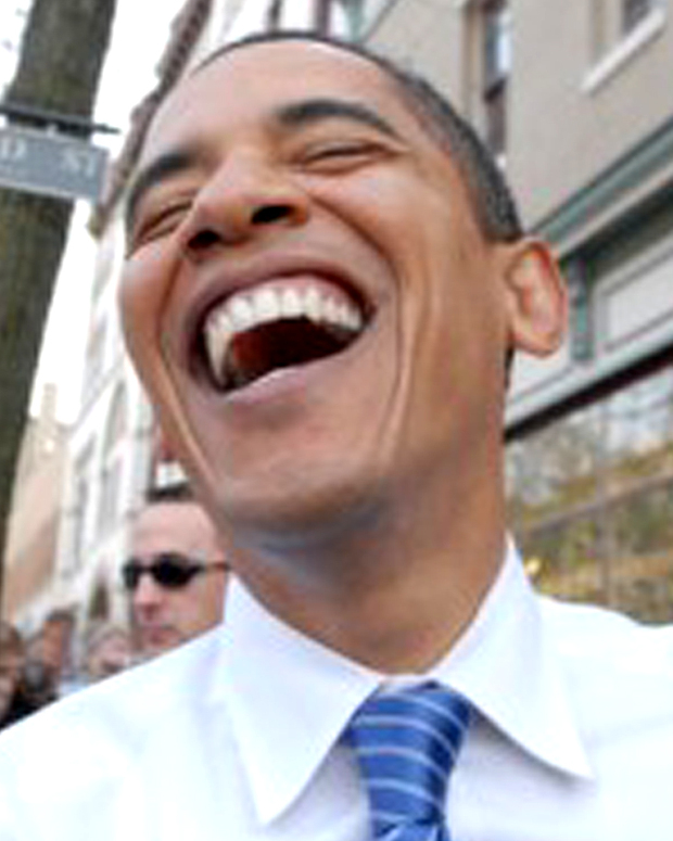 obama-laughing1.jpg